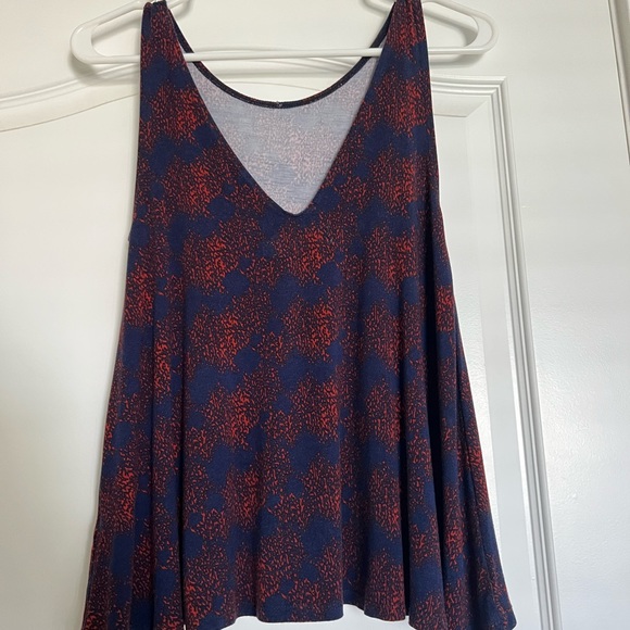 Fighting eel tank XS - Picture 2 of 3